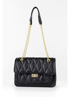 Γυναικεία Τσάντα Emily Westwood