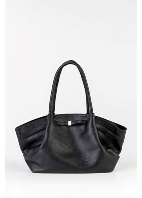 Γυναικεία Τσάντα Emily Westwood