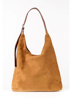 Γυναικεία Τσάντα Emily Westwood