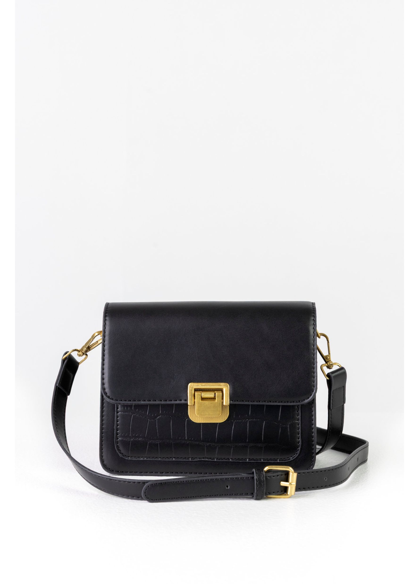 Emily Westwood Bags Emily Westwood Bags - Γυναικεία Τσάντα Emily Westwood