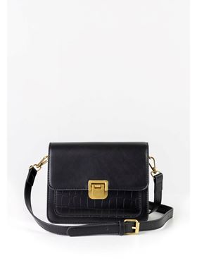 Γυναικεία Τσάντα Emily Westwood