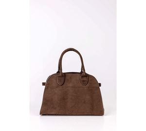 Emily Westwood Bags - Γυναικεία Τσάντα Emily Westwood Emily Westwood Bags