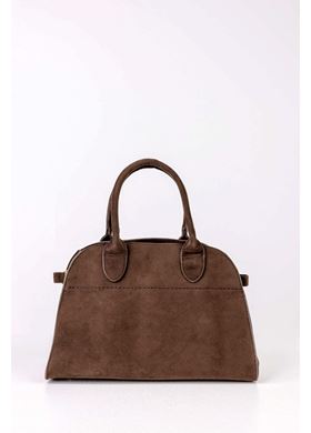 Γυναικεία Τσάντα Emily Westwood