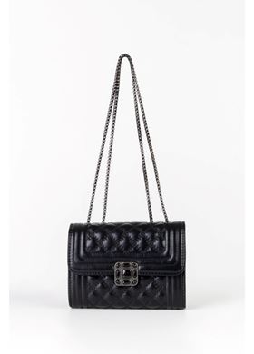 Γυναικεία Τσάντα Emily Westwood