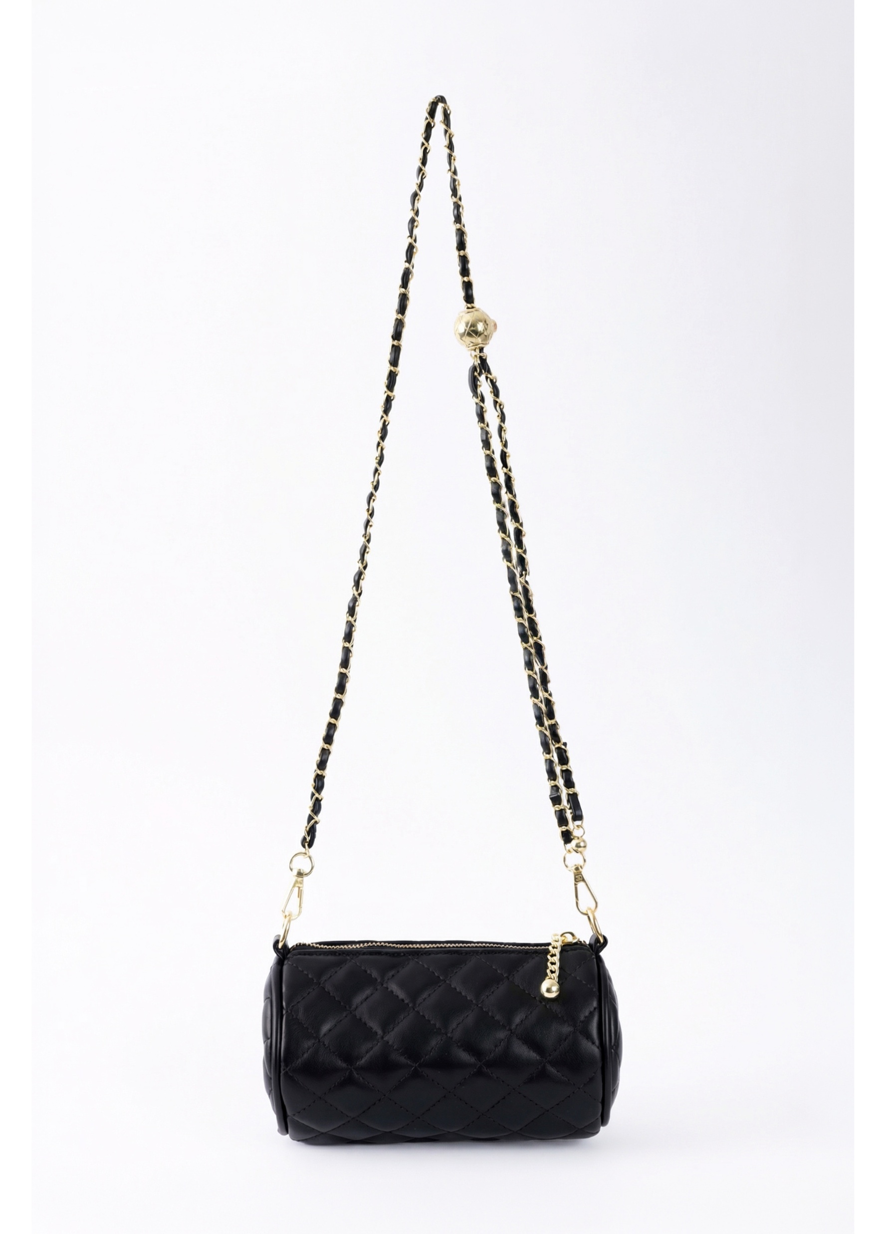 Emily Westwood Bags Emily Westwood Bags - Γυναικεία Τσάντα Emily Westwood