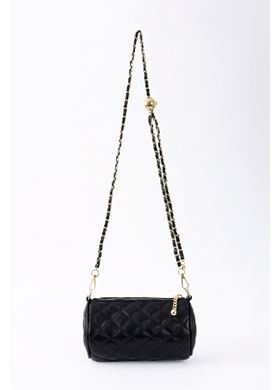 Γυναικεία Τσάντα Emily Westwood