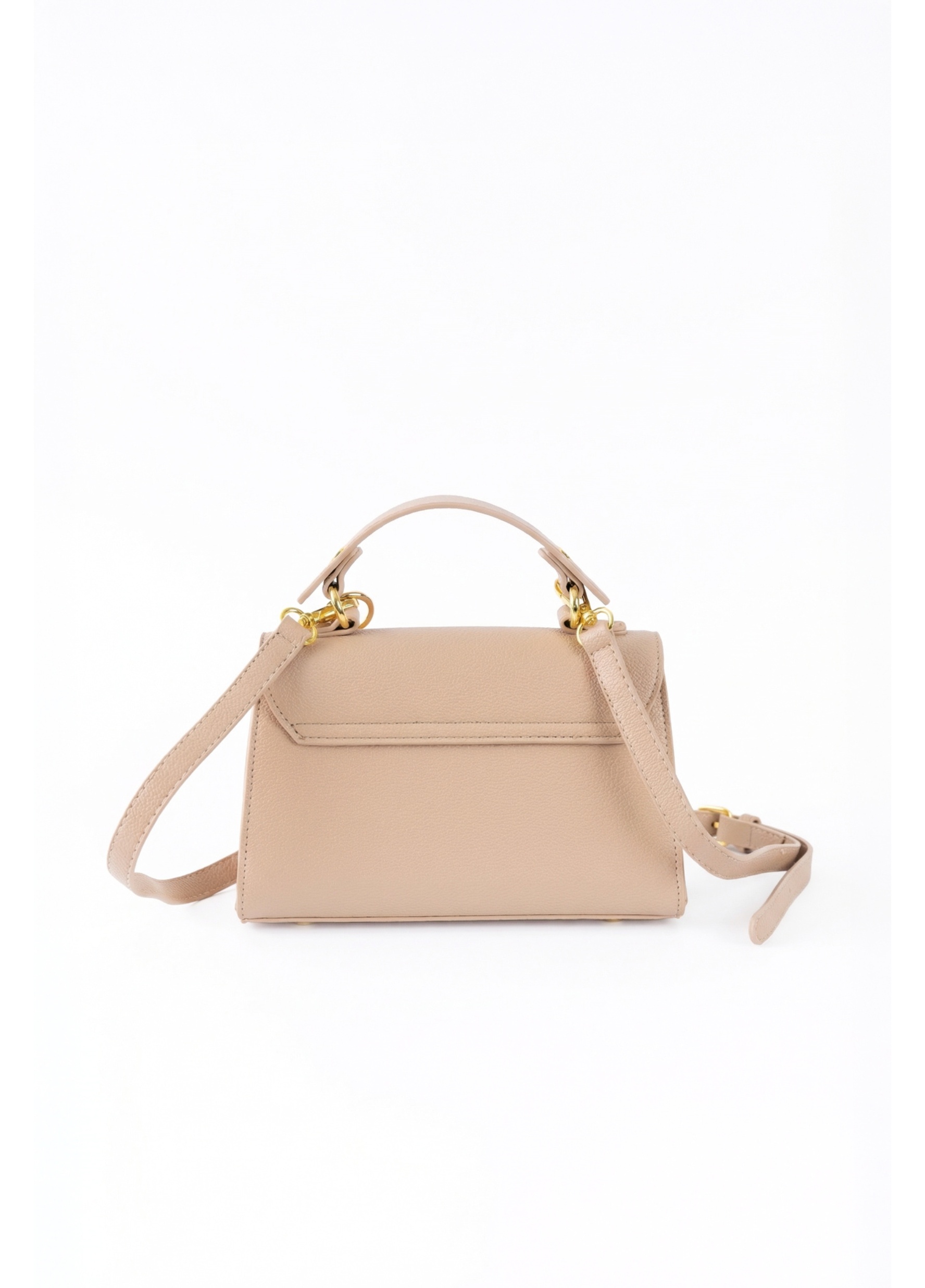Emily Westwood Bags Emily Westwood Bags - Γυναικεία Τσάντα Emily Westwood