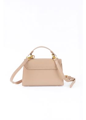 Γυναικεία Τσάντα Emily Westwood