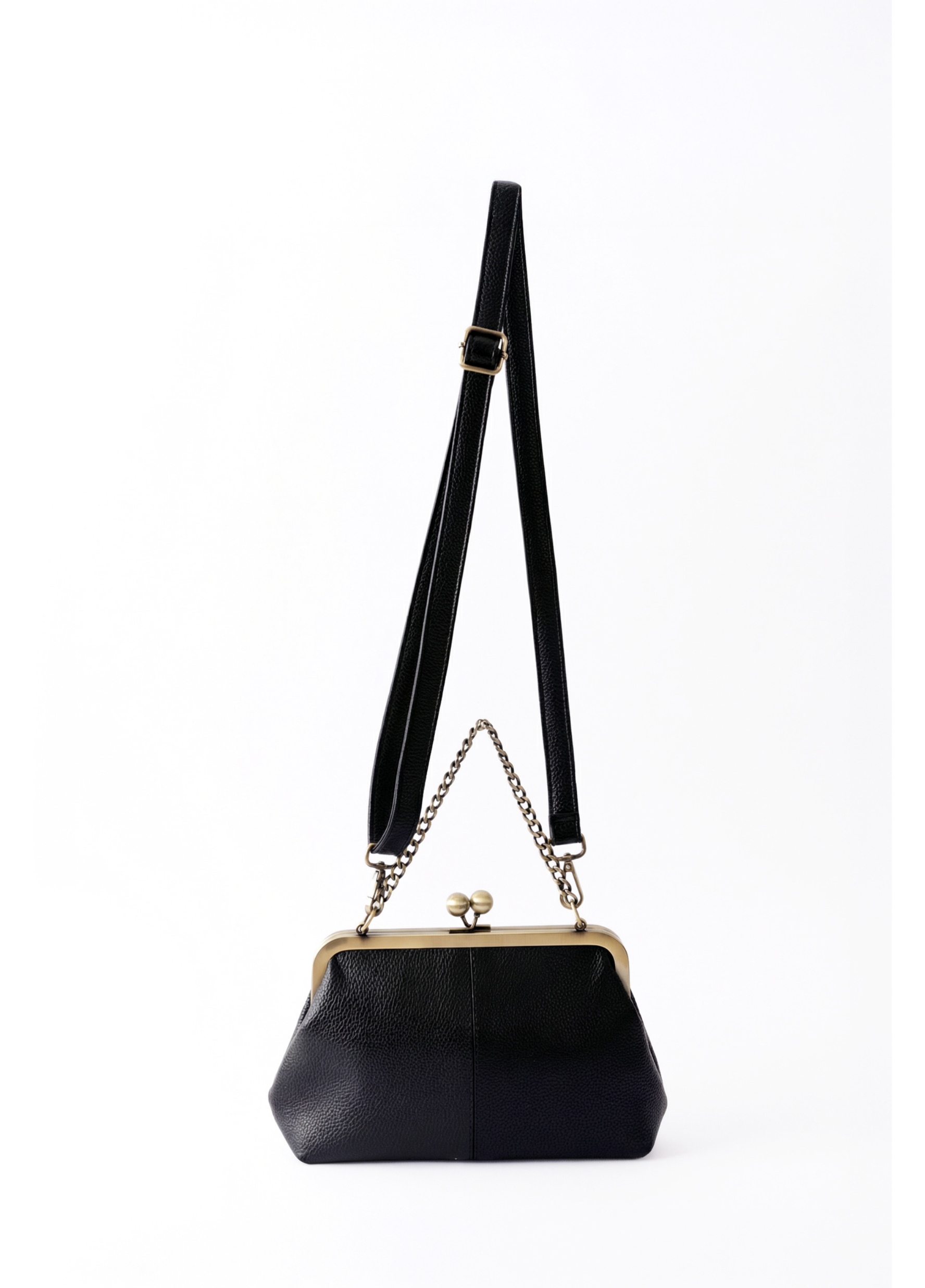 Emily Westwood Bags Emily Westwood Bags - Γυναικεία Τσάντα Emily Westwood