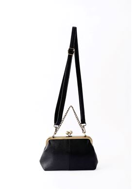 Γυναικεία Τσάντα Emily Westwood