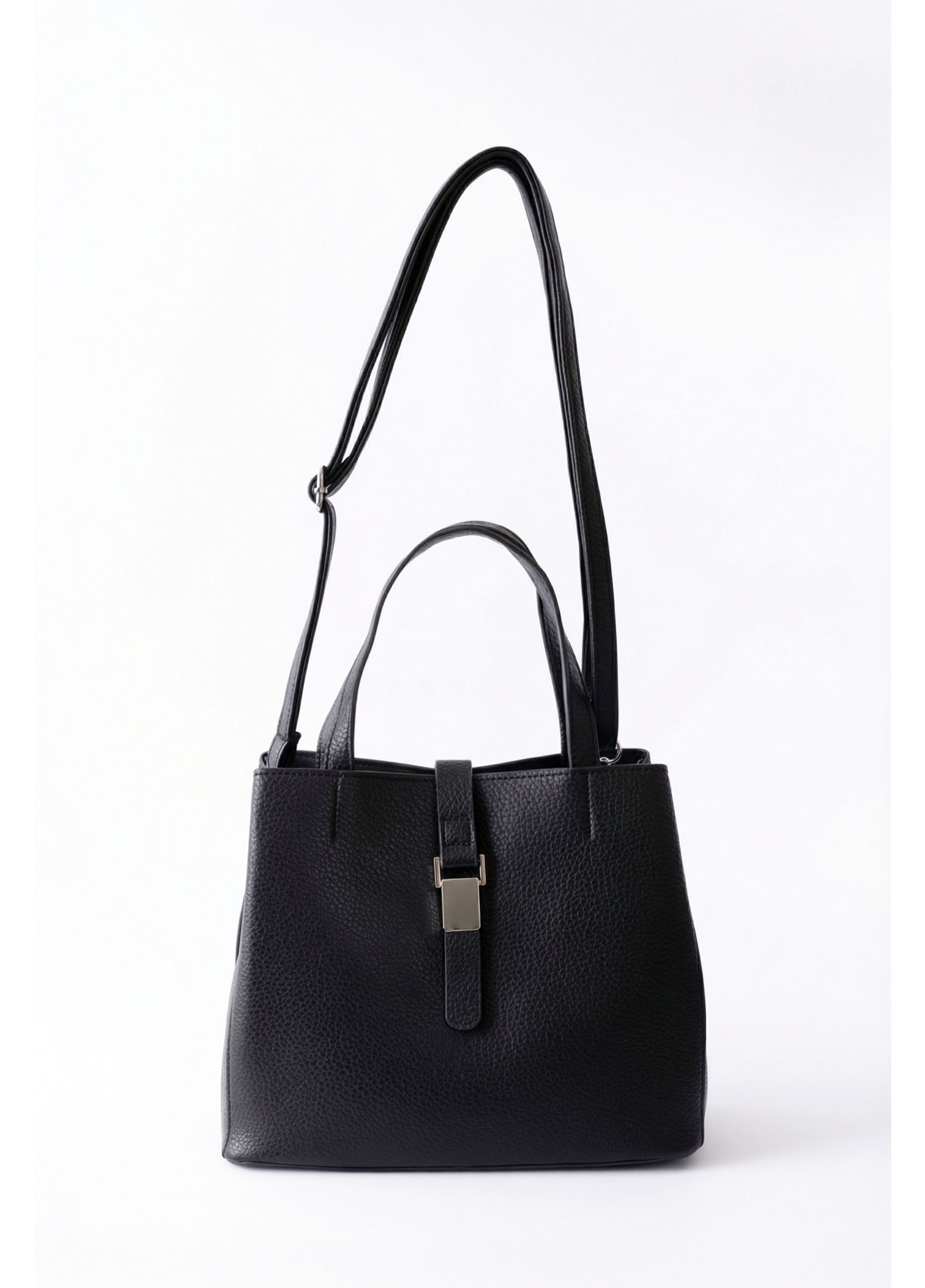 Emily Westwood Bags Emily Westwood Bags - Γυναικεία Τσάντα Emily Westwood