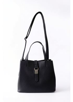 Γυναικεία Τσάντα Emily Westwood