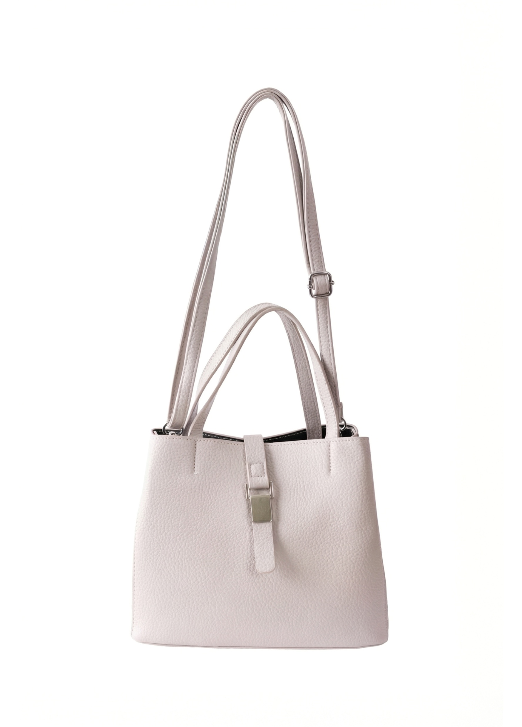 Emily Westwood Bags Emily Westwood Bags - Γυναικεία Τσάντα Emily Westwood