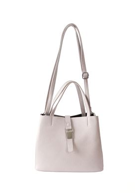 Γυναικεία Τσάντα Emily Westwood