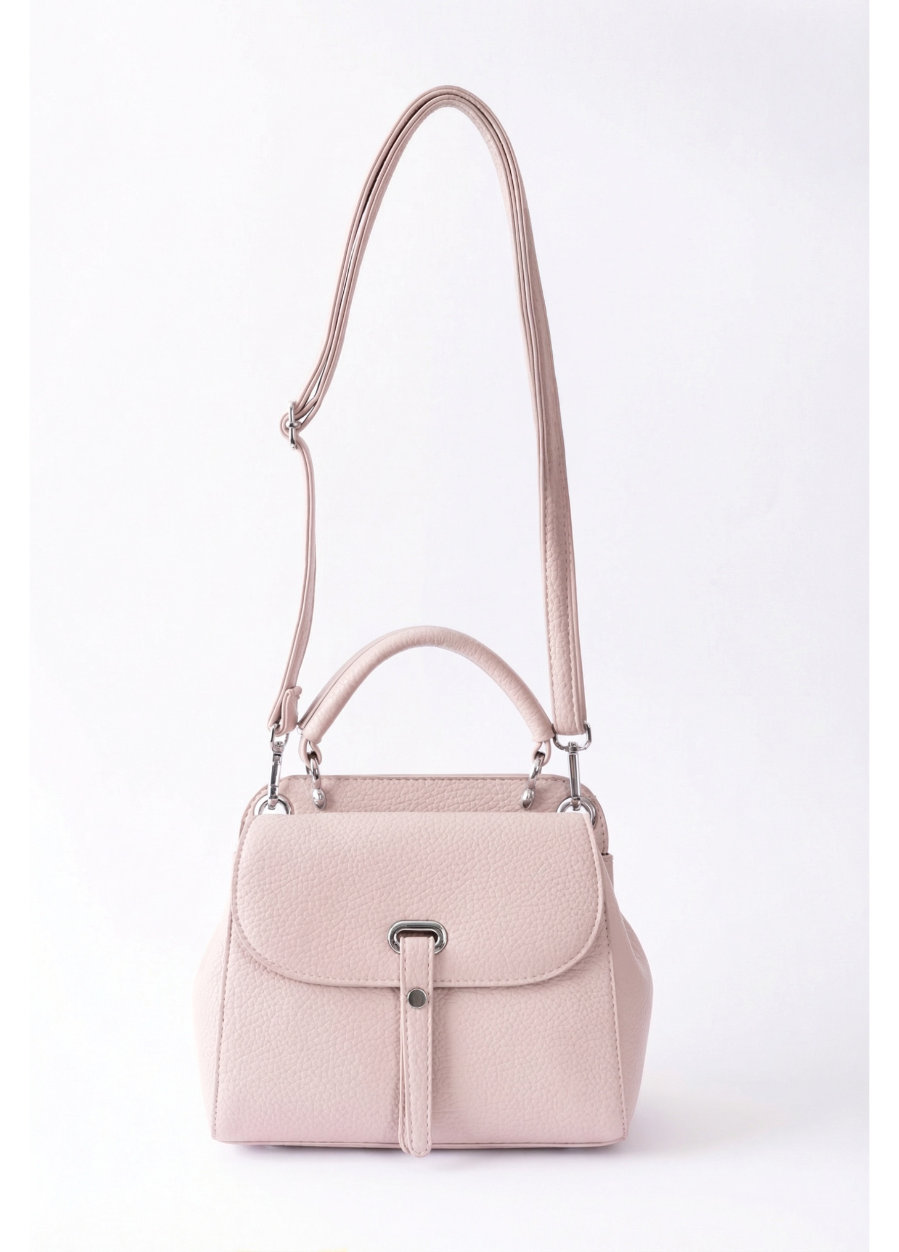 Emily Westwood Bags Emily Westwood Bags - Γυναικεία Τσάντα Emily Westwood