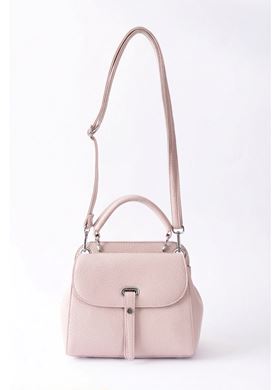 Γυναικεία Τσάντα Emily Westwood