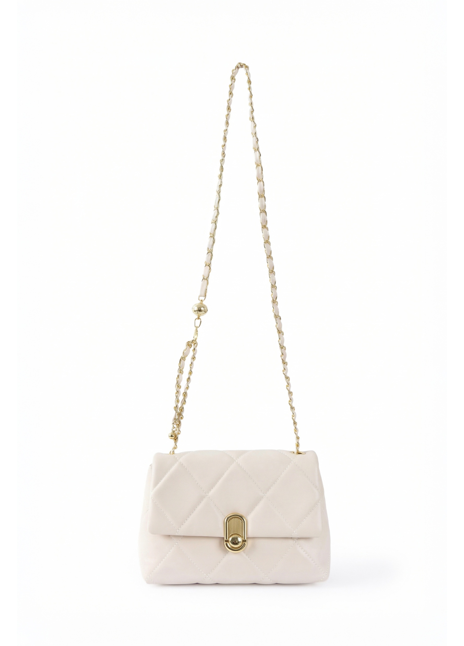 Emily Westwood Bags Emily Westwood Bags - Γυναικεία Τσάντα Emily Westwood
