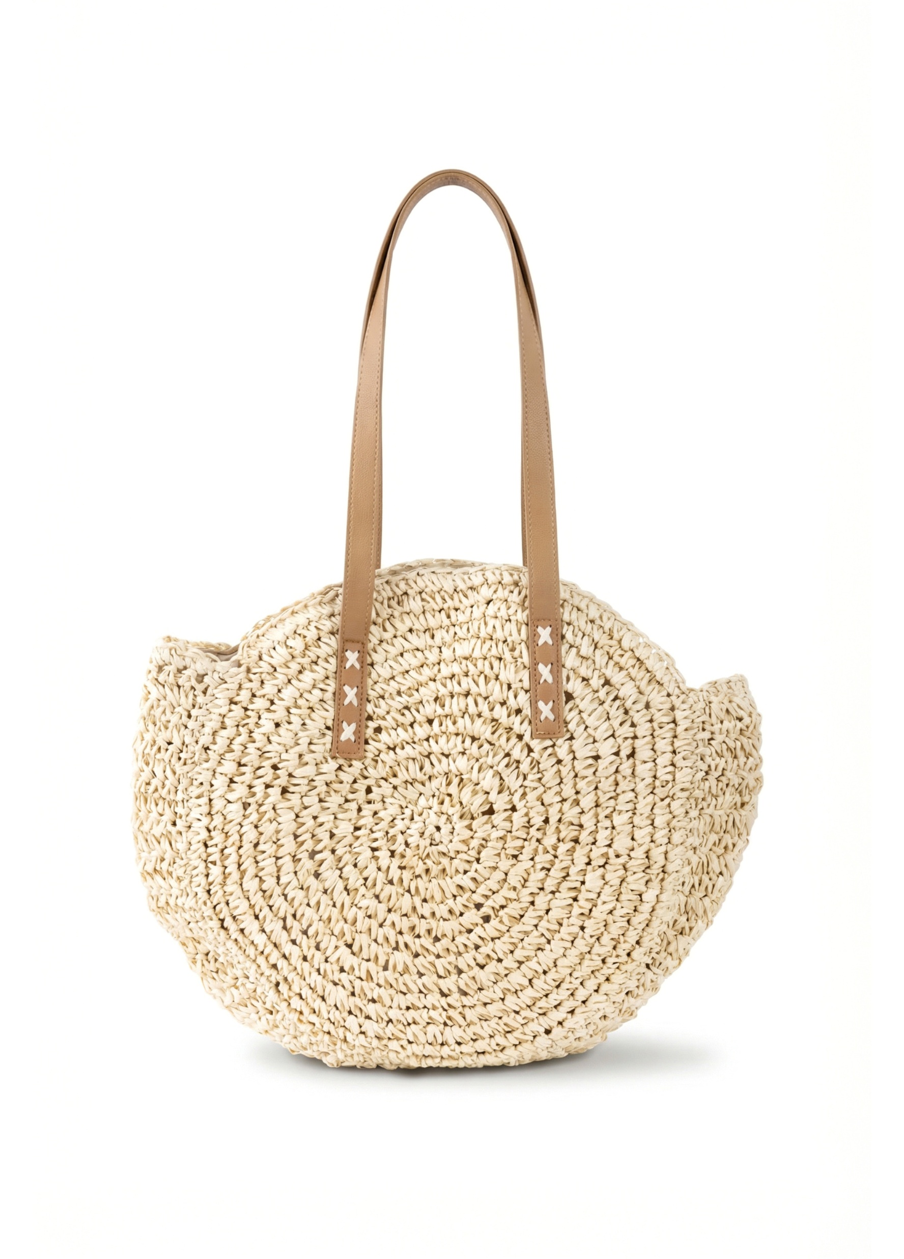 Beach Sandals & Bags Beach Sandals & Bags - Γυναικεία Τσάντα Emily Westwood