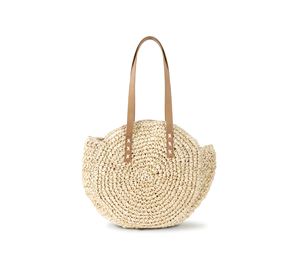 Emily Westwood Bags - Γυναικεία Τσάντα Emily Westwood