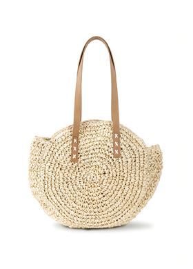 Γυναικεία Τσάντα Emily Westwood