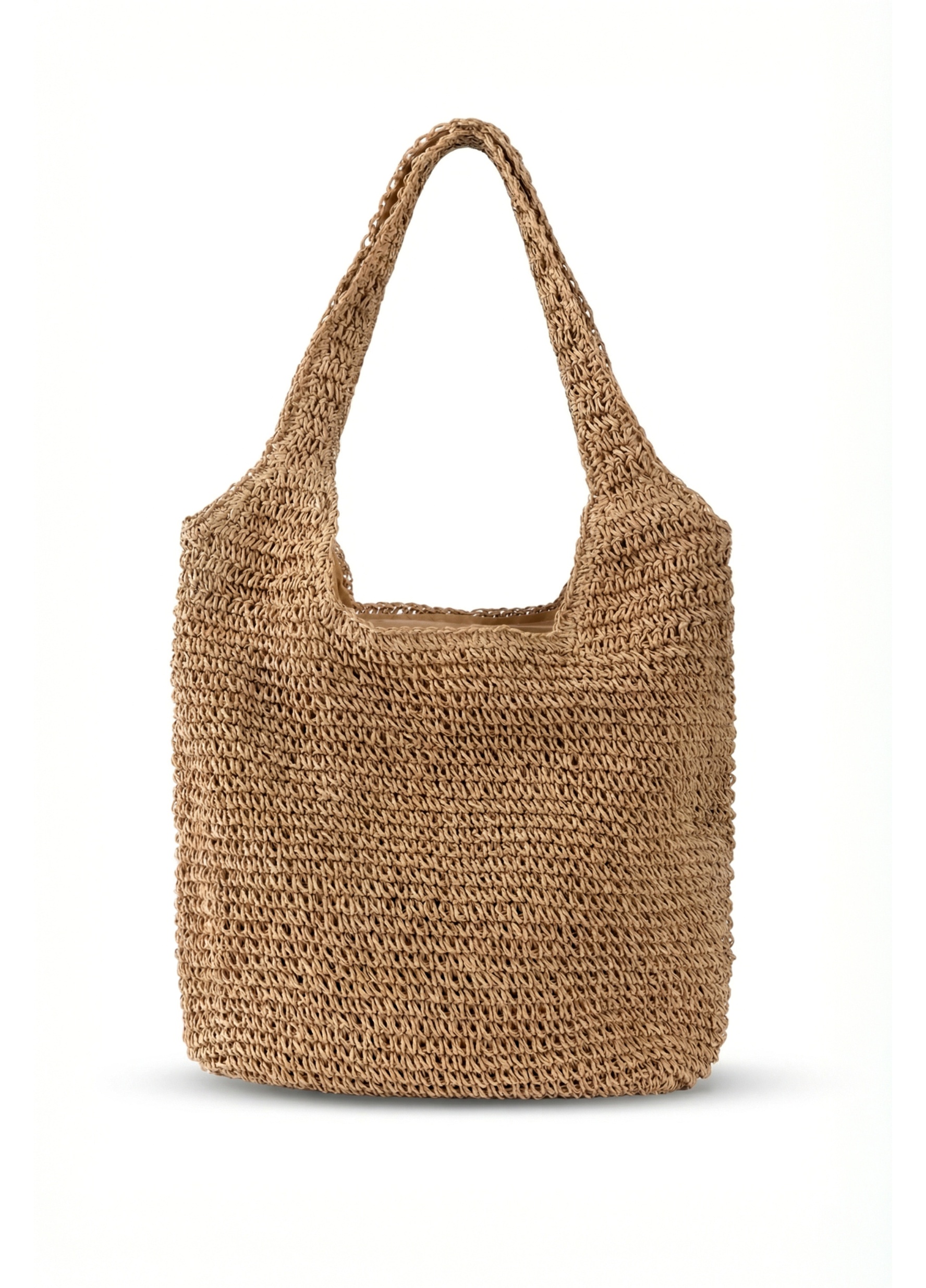 Beach Sandals & Bags Beach Sandals & Bags - Γυναικεία Τσάντα Emily Westwood