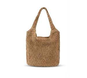 Emily Westwood Bags - Γυναικεία Τσάντα Emily Westwood