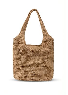 Γυναικεία Τσάντα Emily Westwood