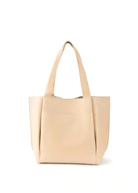 Γυναικεία Τσάντα Emily Westwood