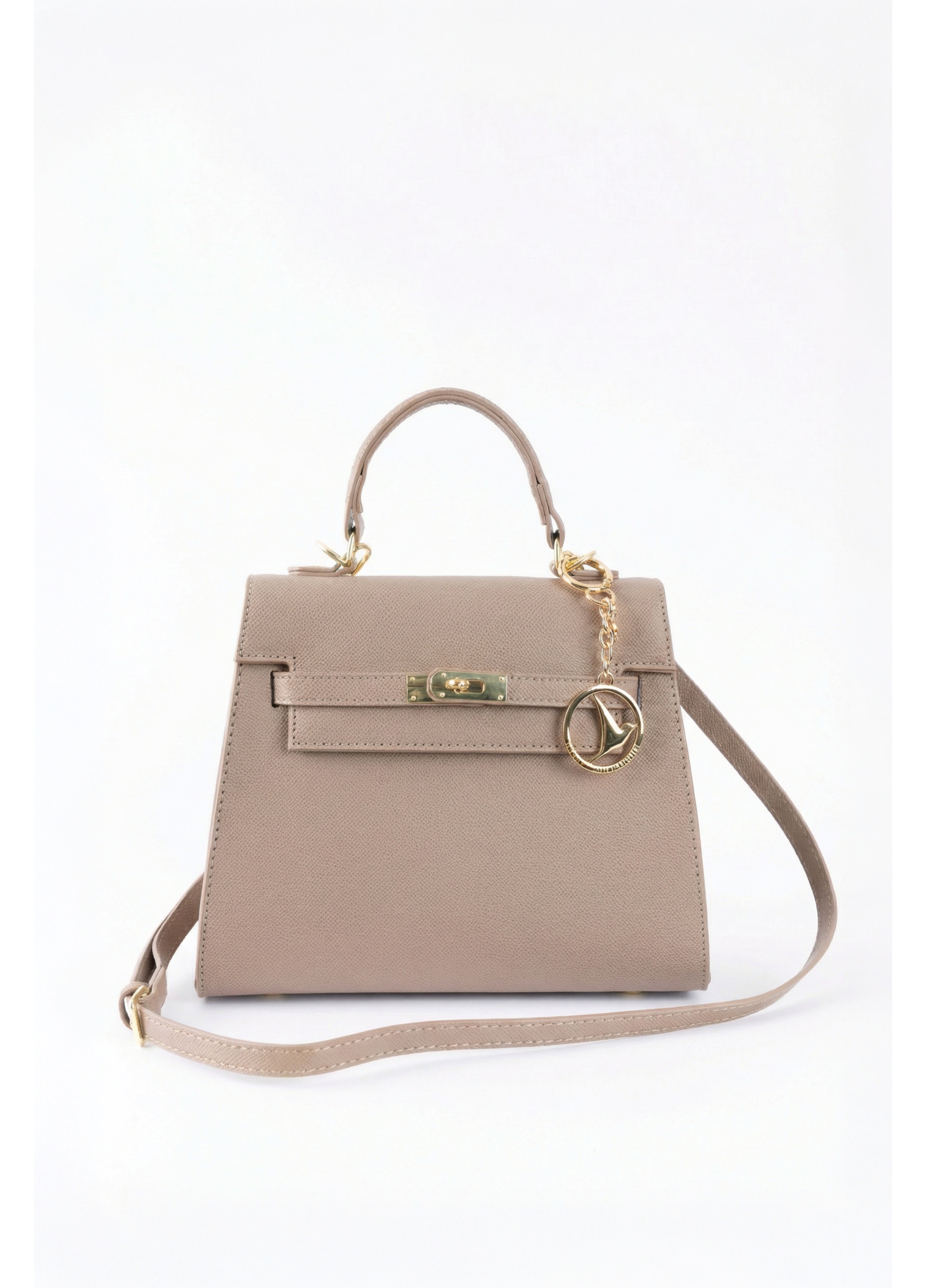 Emily Westwood Bags Emily Westwood Bags - Γυναικεία Τσάντα Emily Westwood