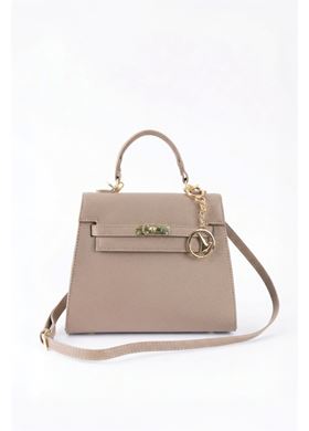 Γυναικεία Τσάντα Emily Westwood