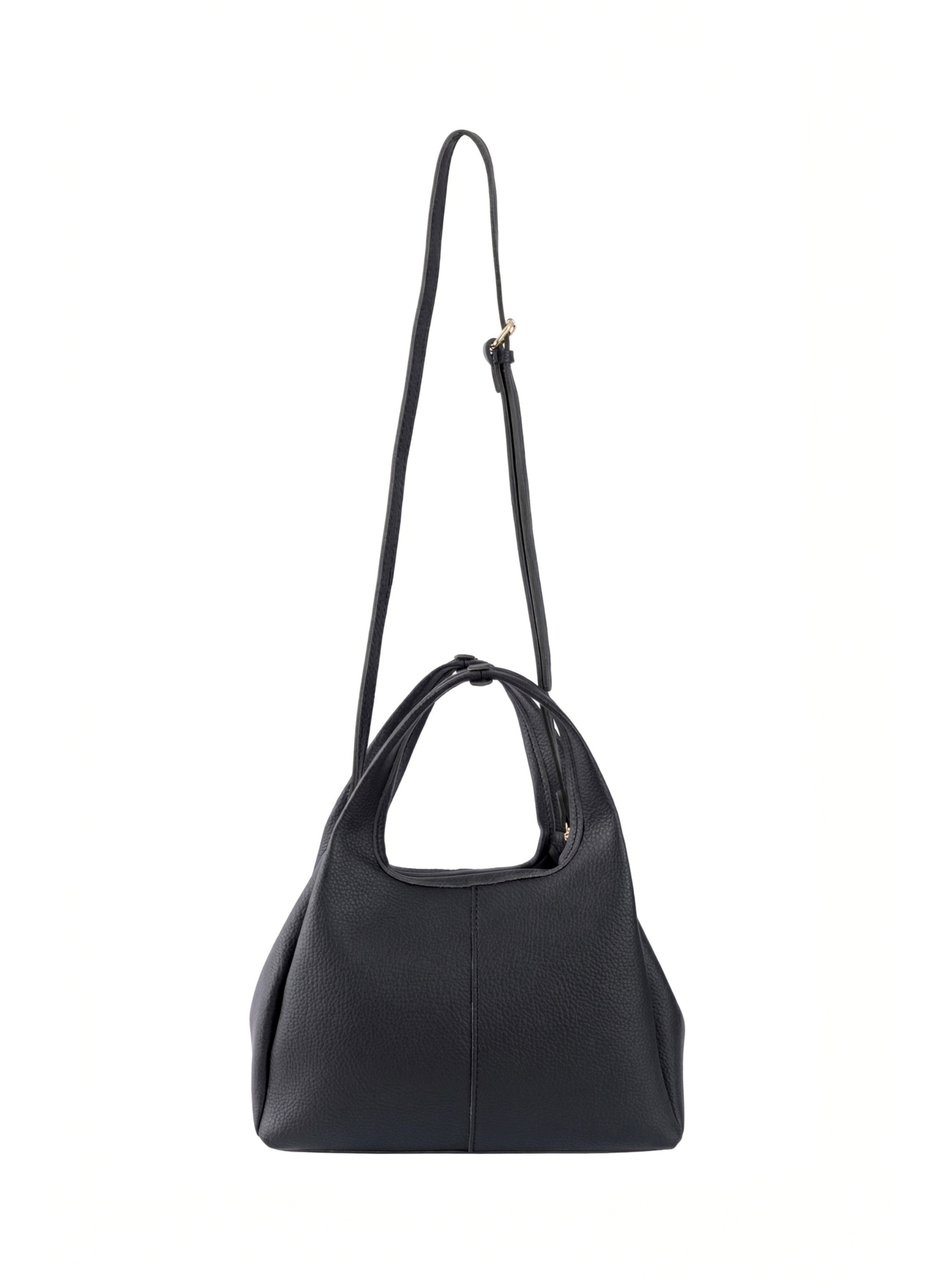 Emily Westwood Bags Emily Westwood Bags - Γυναικεία Τσάντα Emily Westwood