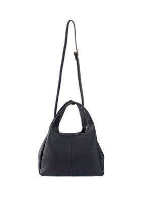 Γυναικεία Τσάντα Emily Westwood