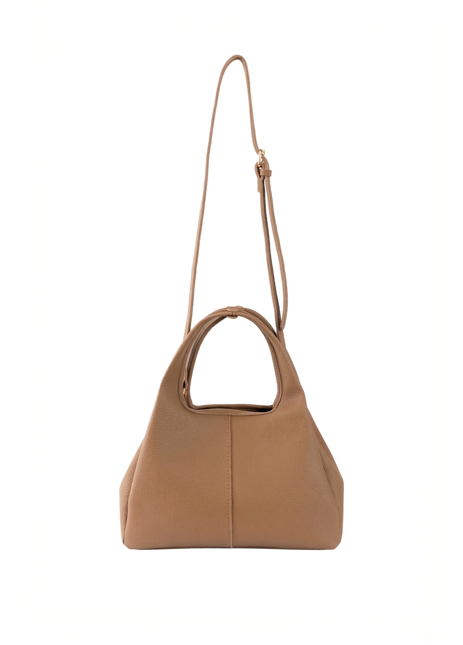 Emily Westwood Bags Emily Westwood Bags - Γυναικεία Τσάντα Emily Westwood