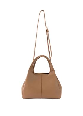 Γυναικεία Τσάντα Emily Westwood