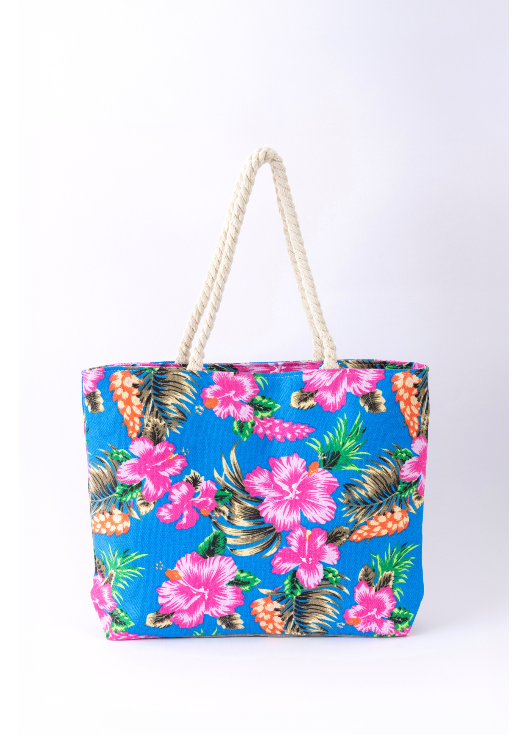Beach Sandals & Bags Beach Sandals & Bags - Γυναικεία Τσάντα Emily Westwood