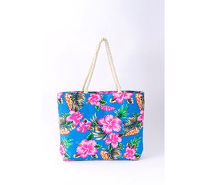 Emily Westwood Bags - Γυναικεία Τσάντα Emily Westwood