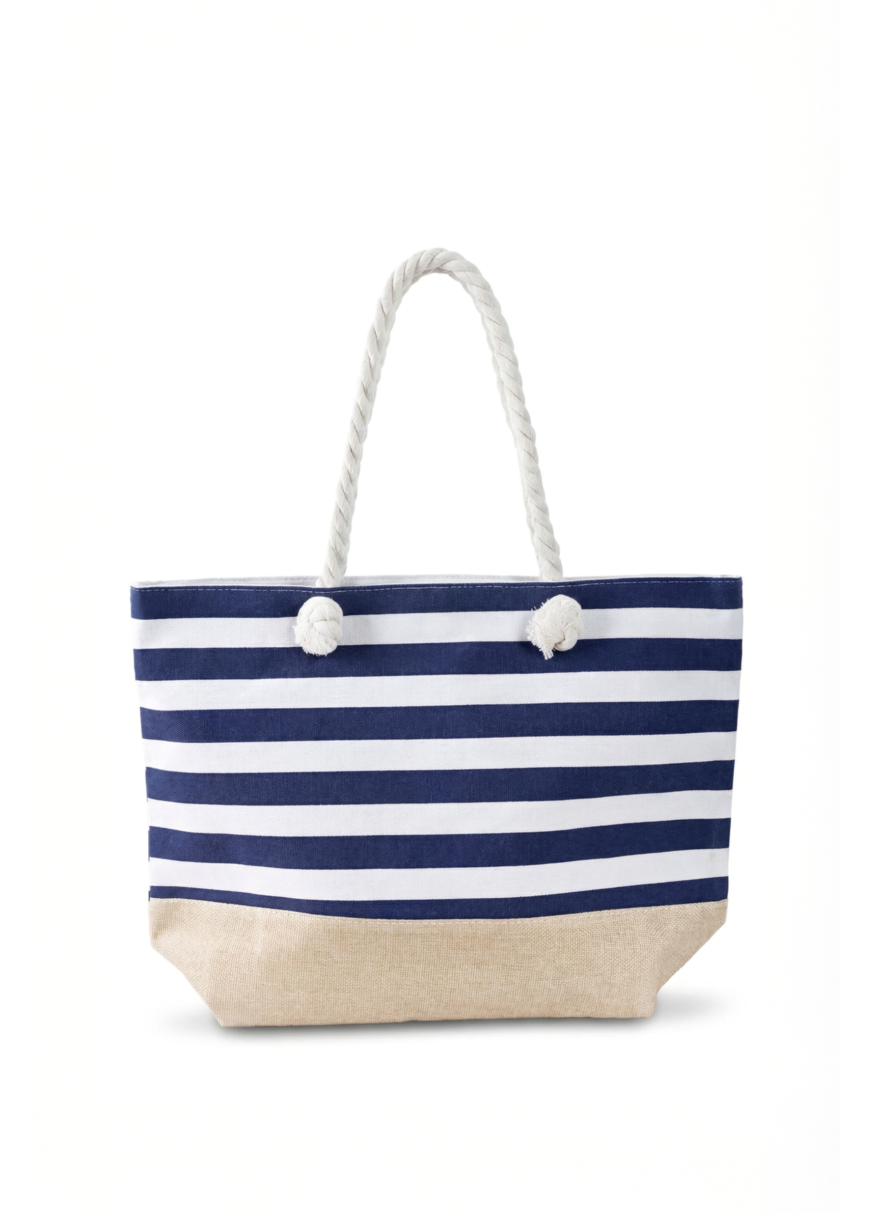 Beach Sandals & Bags Beach Sandals & Bags - Γυναικεία Τσάντα Emily Westwood