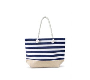 Emily Westwood Bags - Γυναικεία Τσάντα Emily Westwood