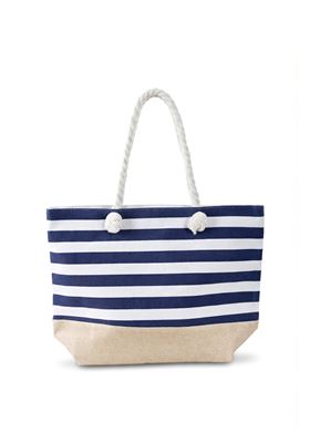 Γυναικεία Τσάντα Emily Westwood