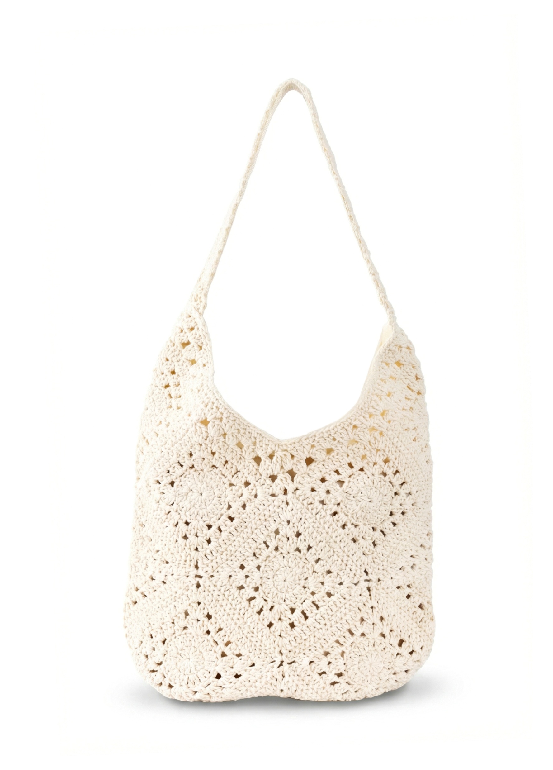 Beach Sandals & Bags Beach Sandals & Bags - Γυναικεία Τσάντα Emily Westwood