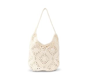 Beach Sandals & Bags - Γυναικεία Τσάντα Emily Westwood Beach Sandals & Bags