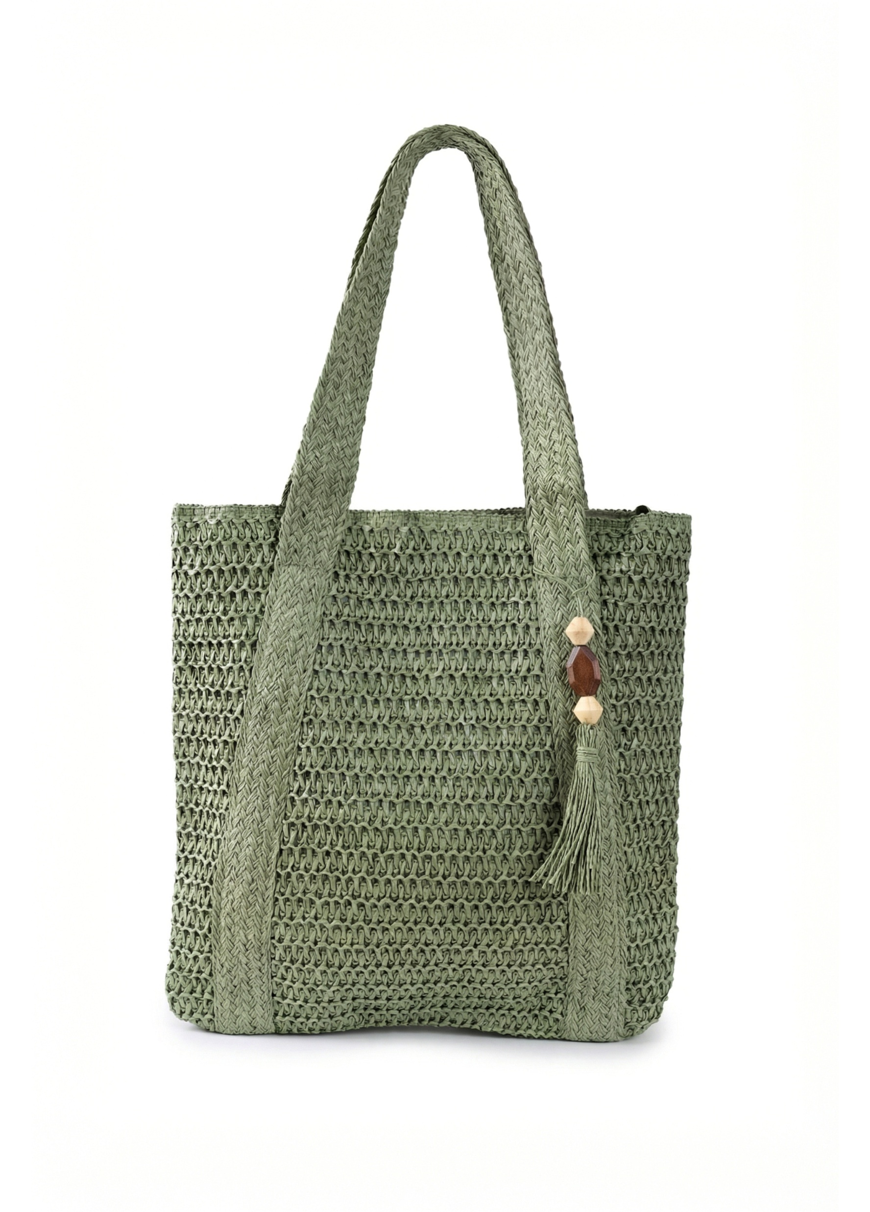 Beach Sandals & Bags Beach Sandals & Bags - Γυναικεία Τσάντα Emily Westwood