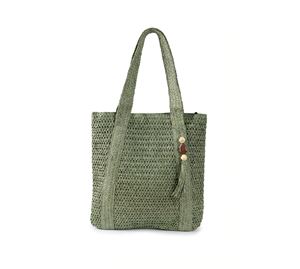 Emily Westwood Bags - Γυναικεία Τσάντα Emily Westwood