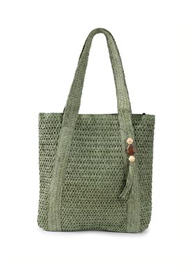 Γυναικεία Τσάντα Emily Westwood