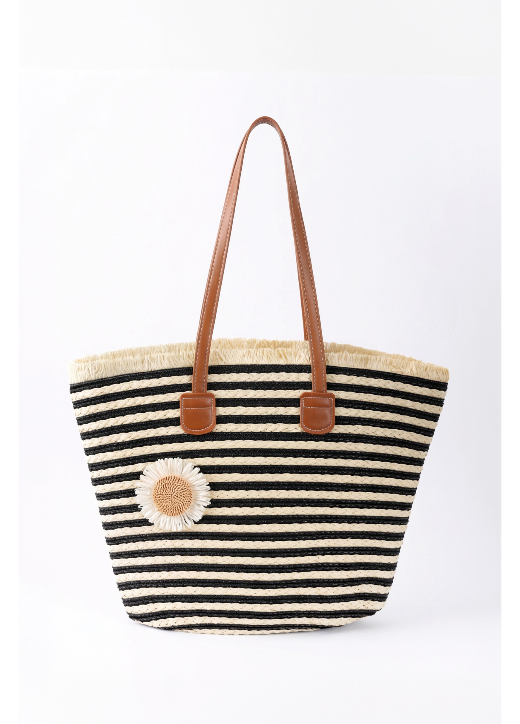 Beach Sandals & Bags Beach Sandals & Bags - Γυναικεία Τσάντα Emily Westwood