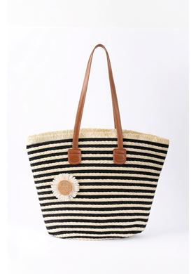 Γυναικεία Τσάντα Emily Westwood