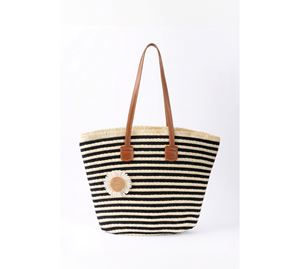 Beach Sandals & Bags - Γυναικεία Τσάντα Emily Westwood Beach Sandals & Bags