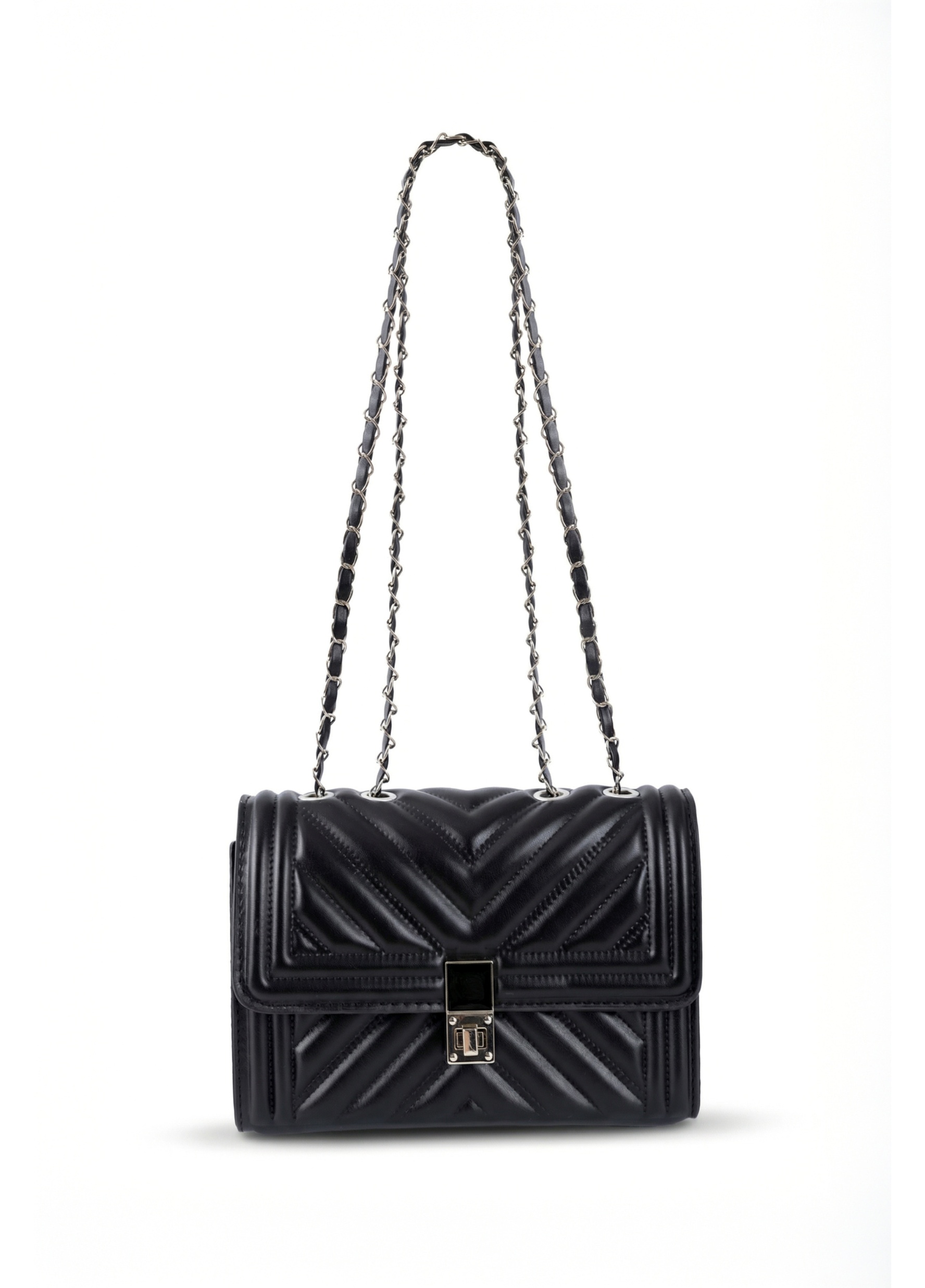 Emily Westwood Bags Emily Westwood Bags - Γυναικεία Τσάντα Emily Westwood