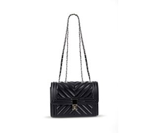 Emily Westwood Bags - Γυναικεία Τσάντα Emily Westwood
