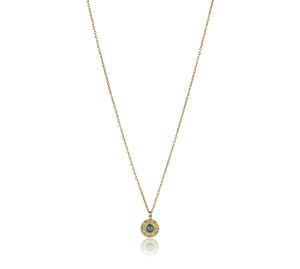 Emily Westwood Jewels - Γυναικείο Κολιέ Emily Westwood Emily Westwood Jewels